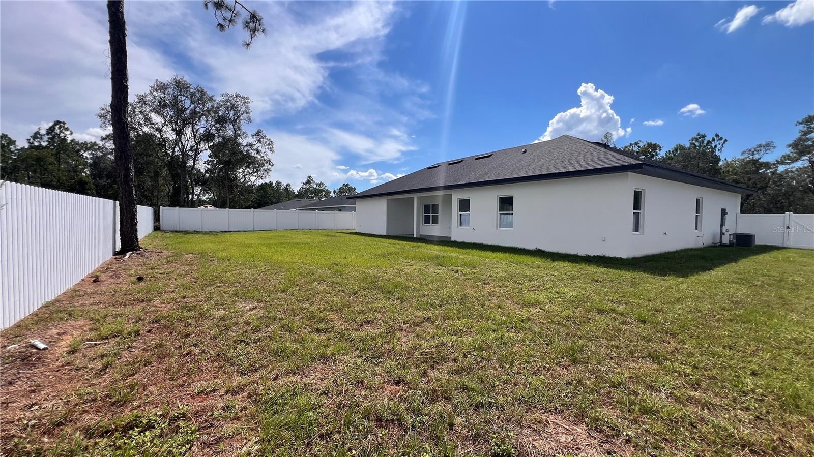 14927 SW 63RD COURT RD, OCALA, FL, 34473