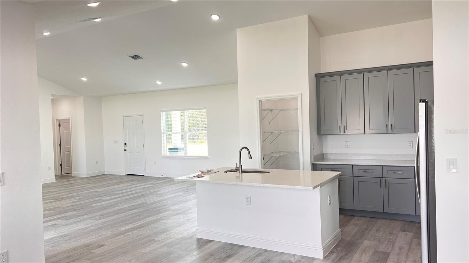 14927 SW 63RD COURT RD, OCALA, FL, 34473