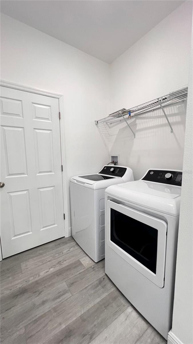 14927 SW 63RD COURT RD, OCALA, FL, 34473