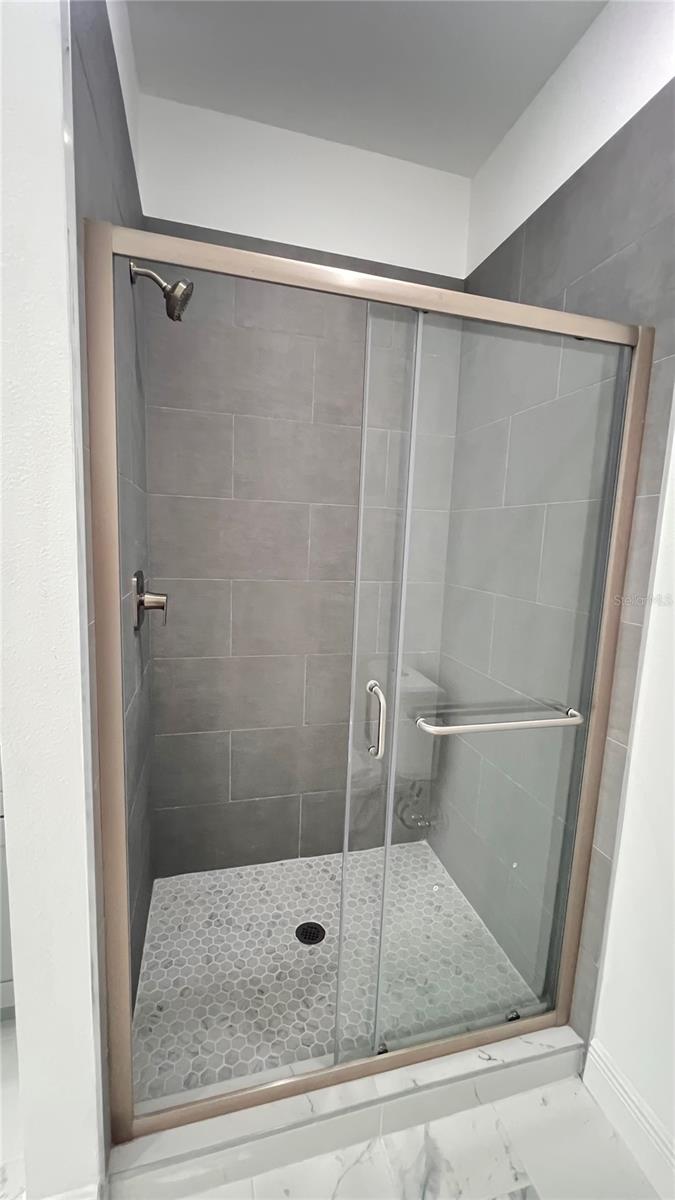 14927 SW 63RD COURT RD, OCALA, FL, 34473