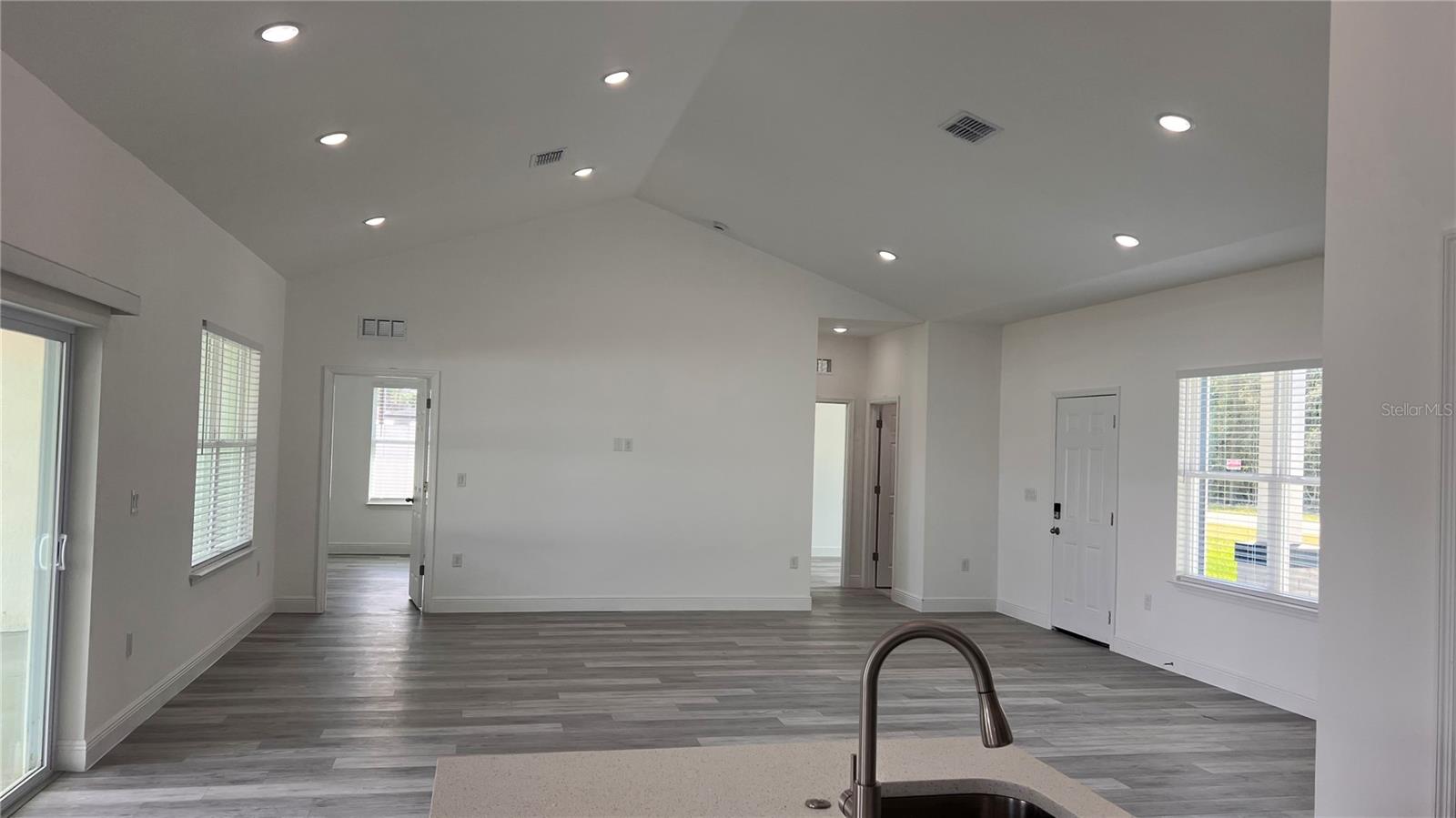 14927 SW 63RD COURT RD, OCALA, FL, 34473