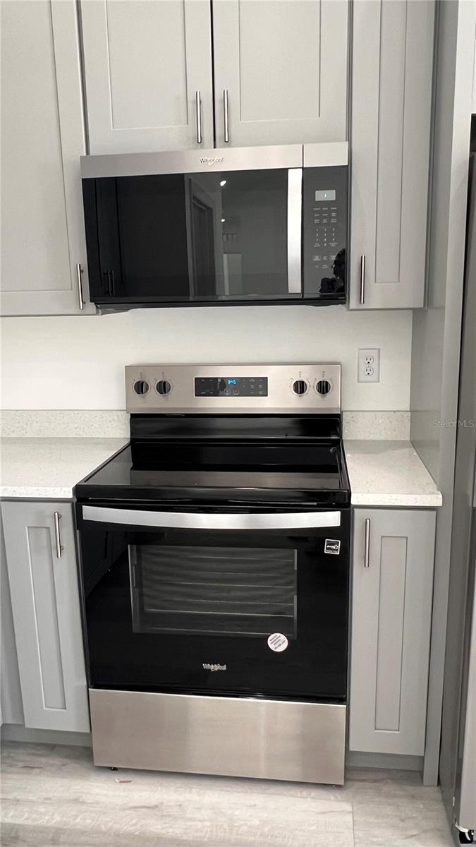 14927 SW 63RD COURT RD, OCALA, FL, 34473