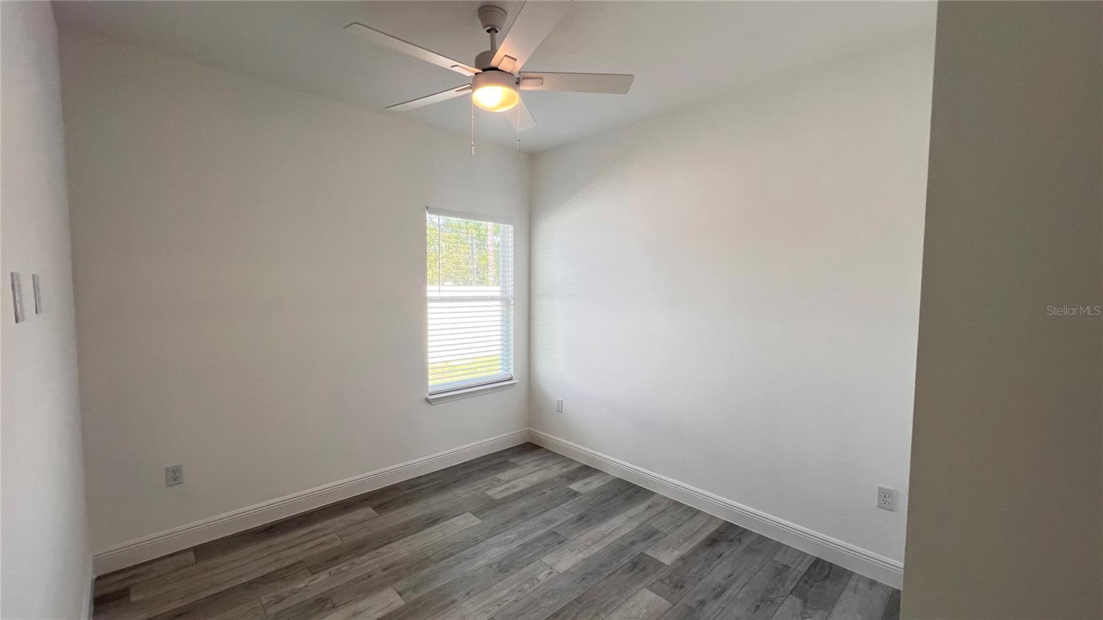 14927 SW 63RD COURT RD, OCALA, FL, 34473