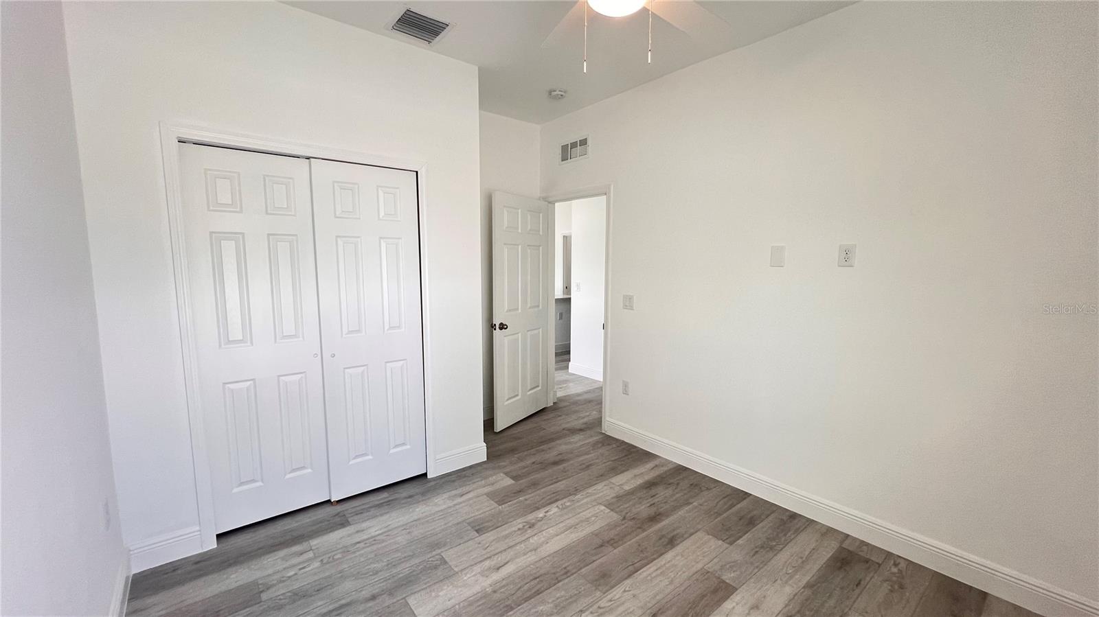 14927 SW 63RD COURT RD, OCALA, FL, 34473