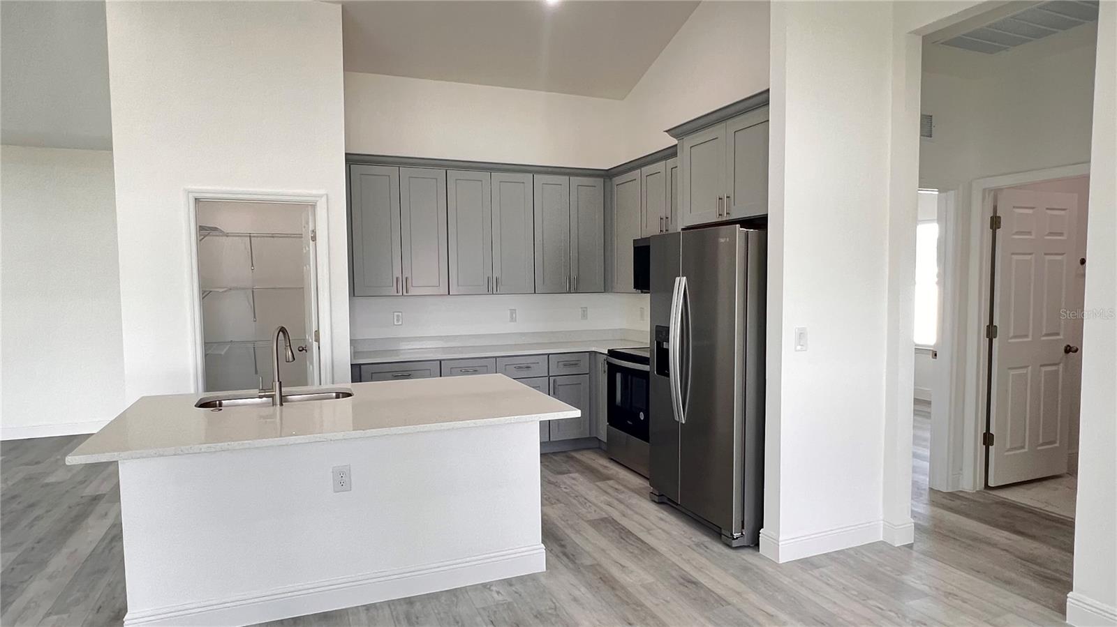 14927 SW 63RD COURT RD, OCALA, FL, 34473