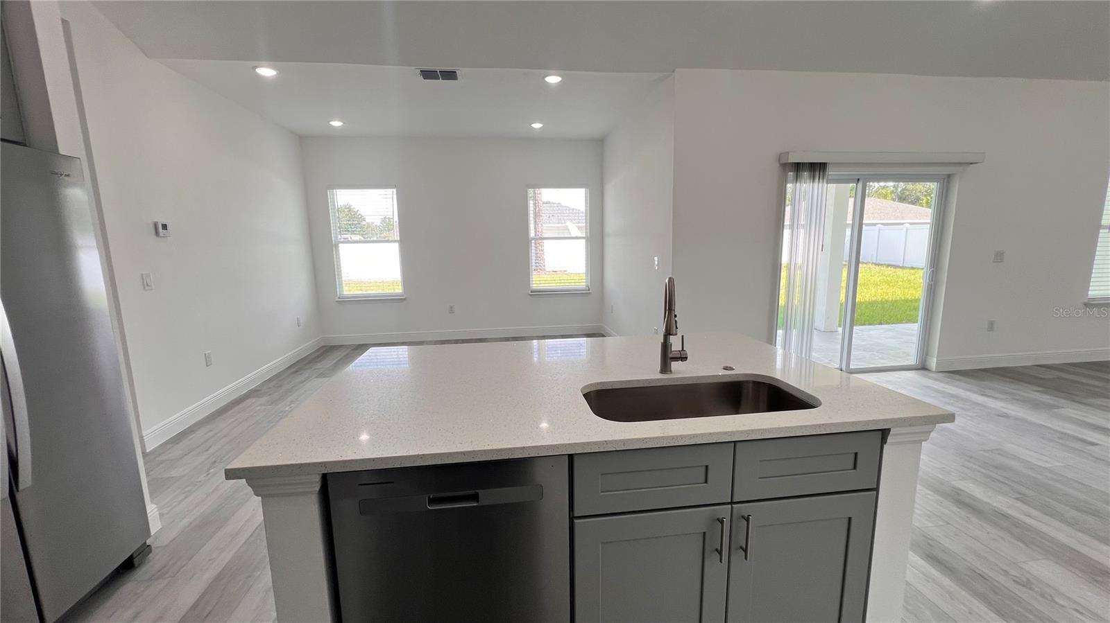 14927 SW 63RD COURT RD, OCALA, FL, 34473