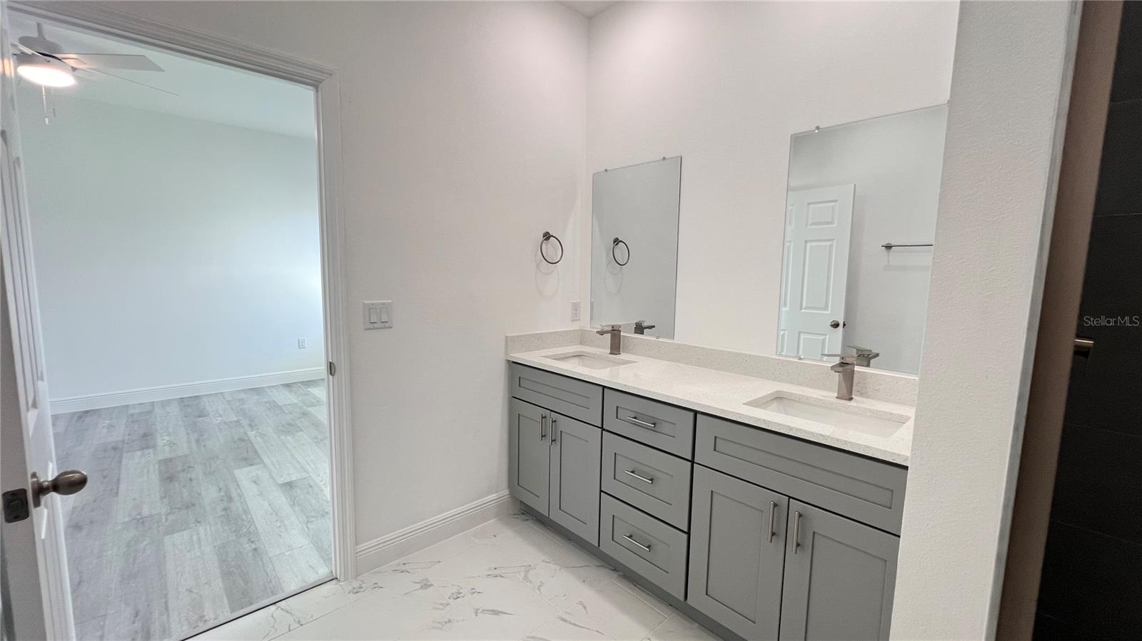 14927 SW 63RD COURT RD, OCALA, FL, 34473