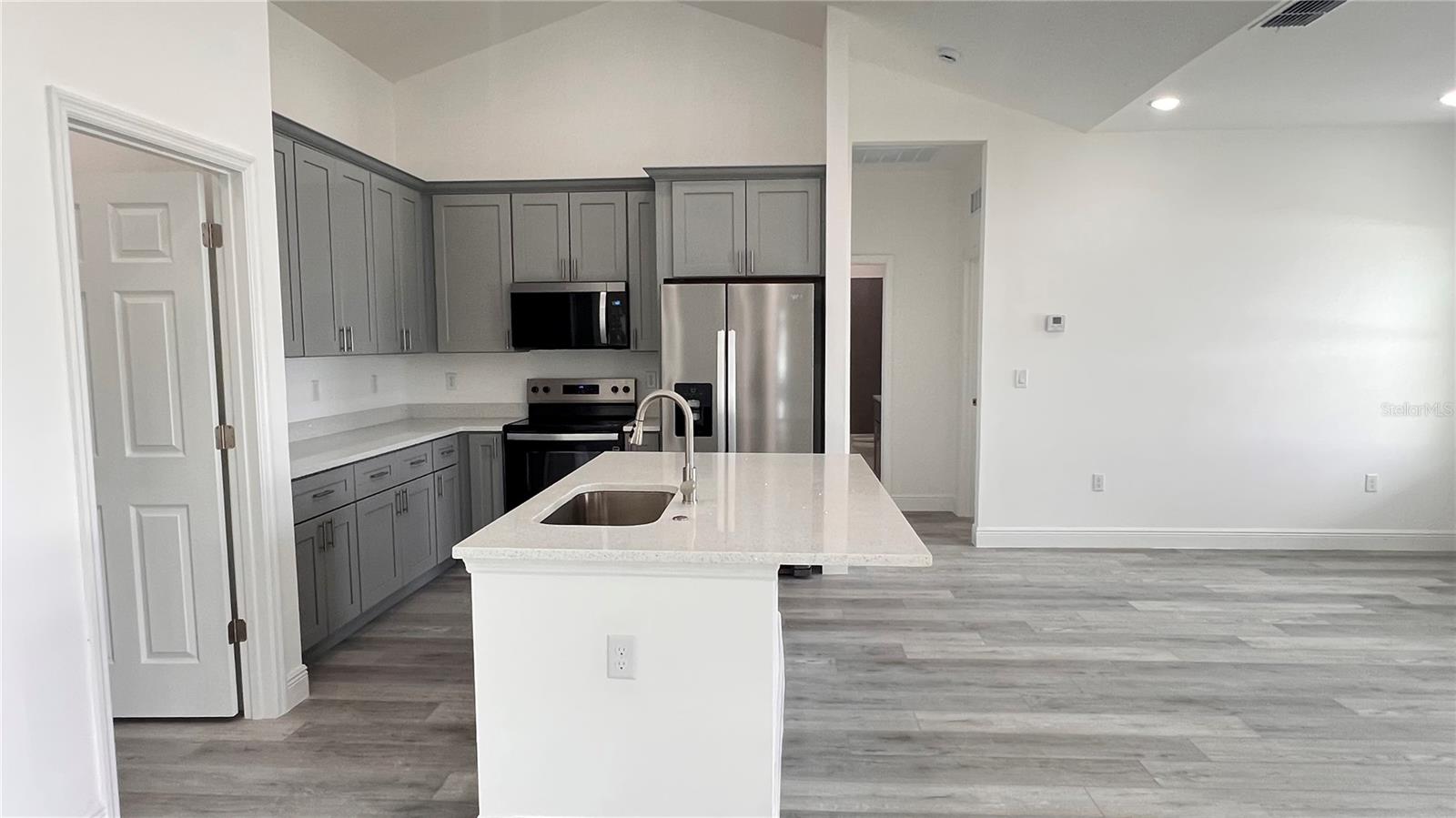 14927 SW 63RD COURT RD, OCALA, FL, 34473