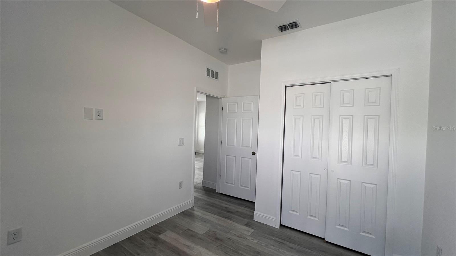 14927 SW 63RD COURT RD, OCALA, FL, 34473