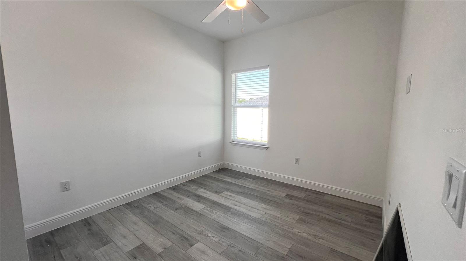 14927 SW 63RD COURT RD, OCALA, FL, 34473