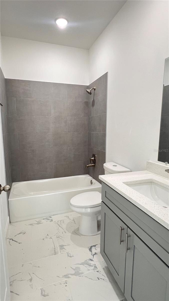 14927 SW 63RD COURT RD, OCALA, FL, 34473