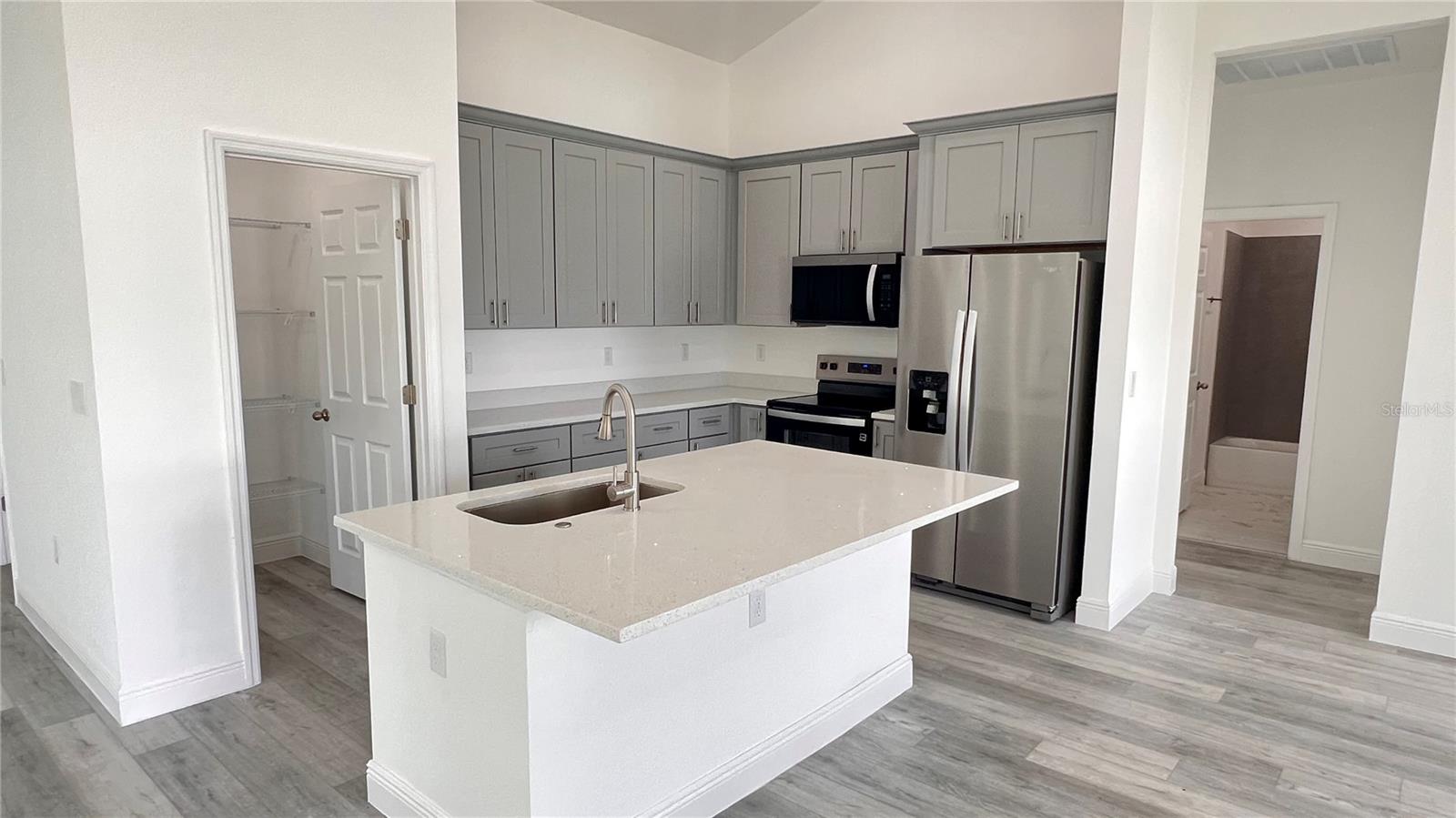 14927 SW 63RD COURT RD, OCALA, FL, 34473