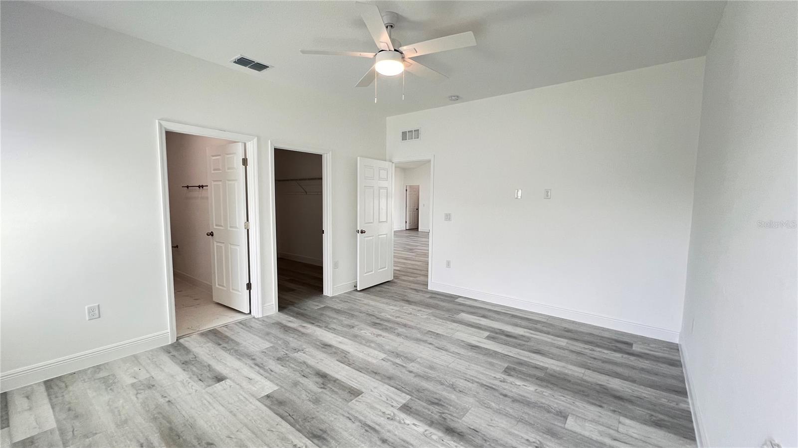 14927 SW 63RD COURT RD, OCALA, FL, 34473