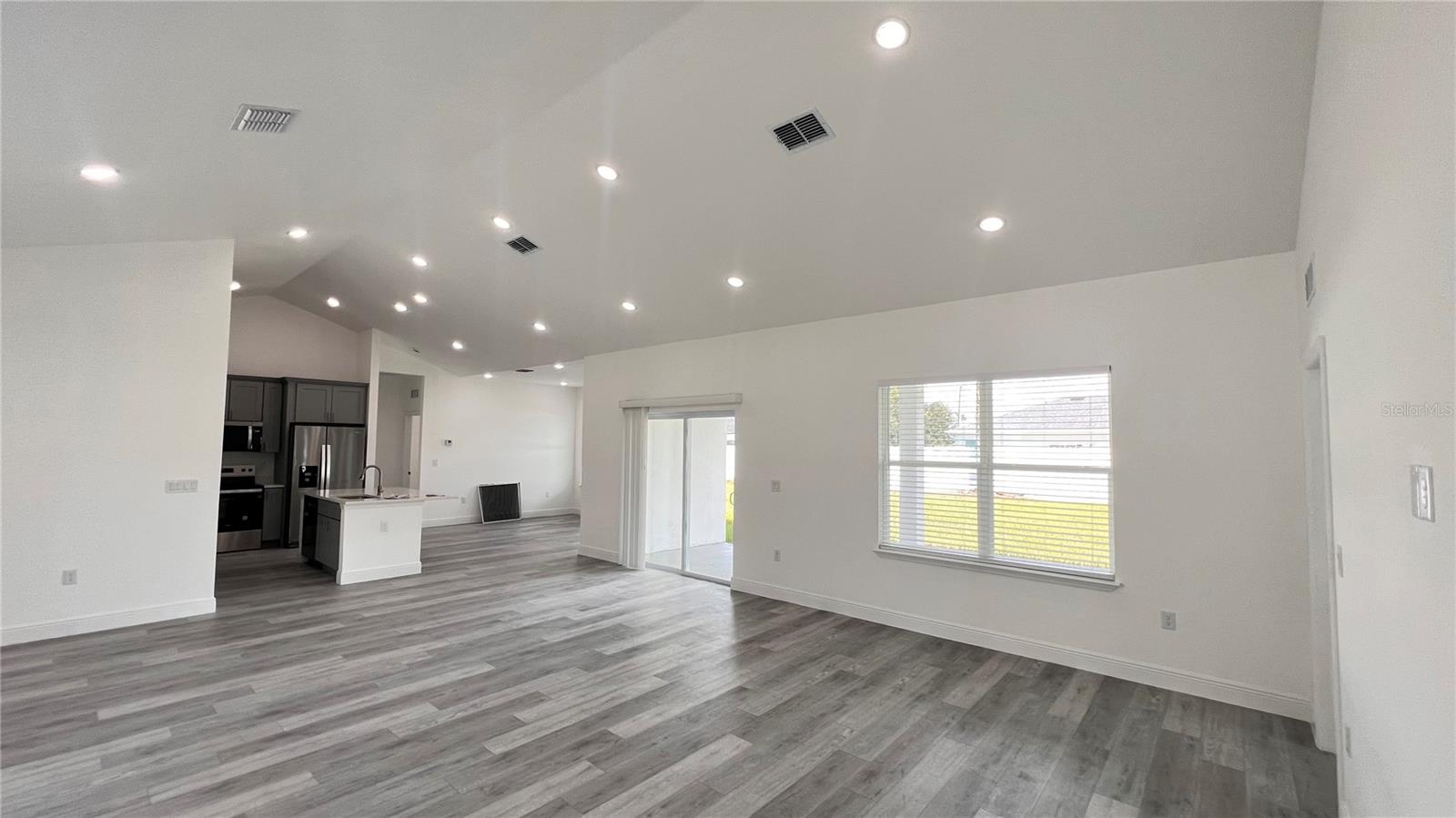 14927 SW 63RD COURT RD, OCALA, FL, 34473