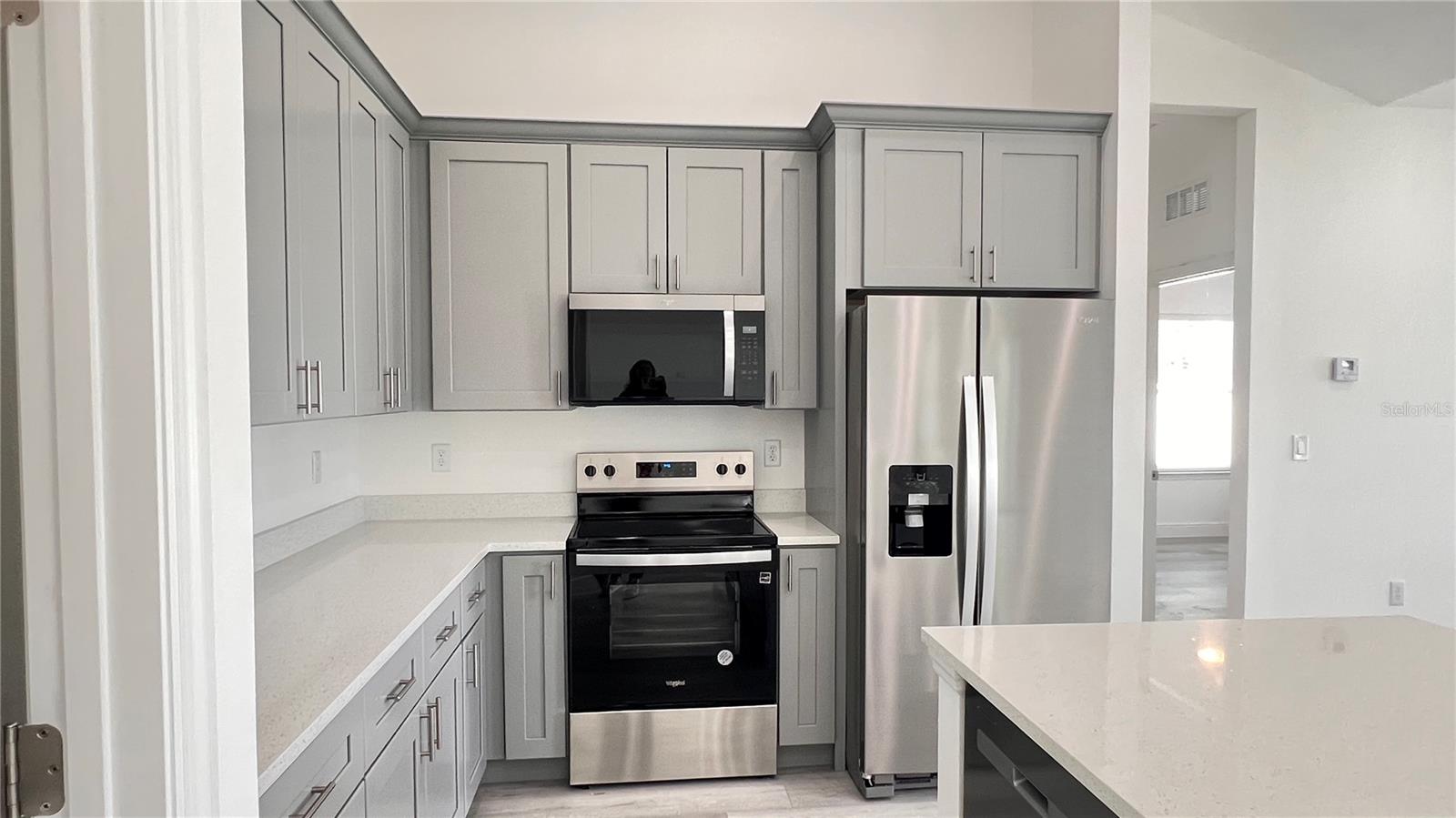 14927 SW 63RD COURT RD, OCALA, FL, 34473