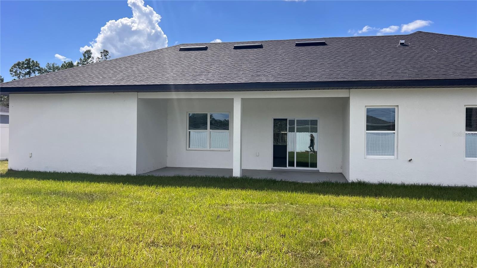 14927 SW 63RD COURT RD, OCALA, FL, 34473