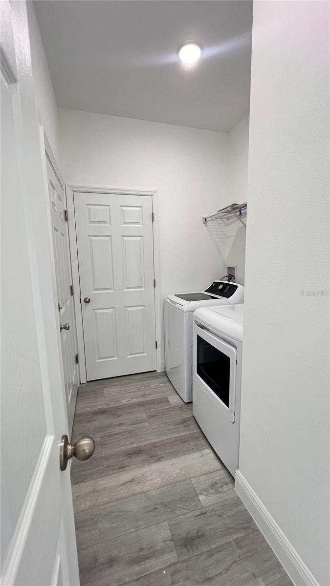 14927 SW 63RD COURT RD, OCALA, FL, 34473