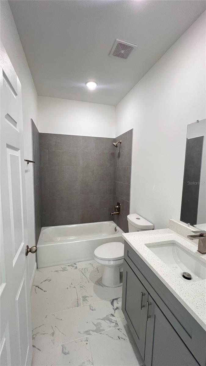 14927 SW 63RD COURT RD, OCALA, FL, 34473