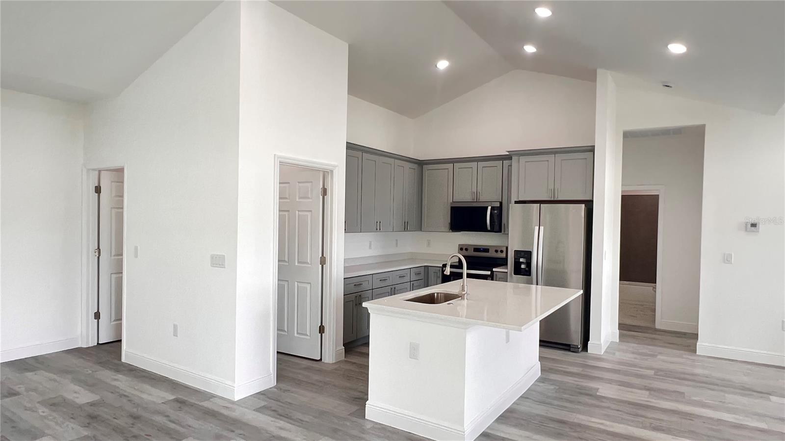 14927 SW 63RD COURT RD, OCALA, FL, 34473