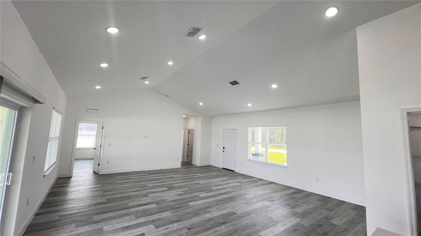 14927 SW 63RD COURT RD, OCALA, FL, 34473