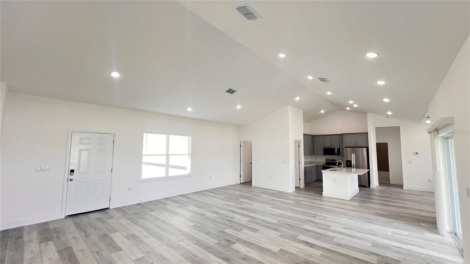 14927 SW 63RD COURT RD, OCALA, FL, 34473