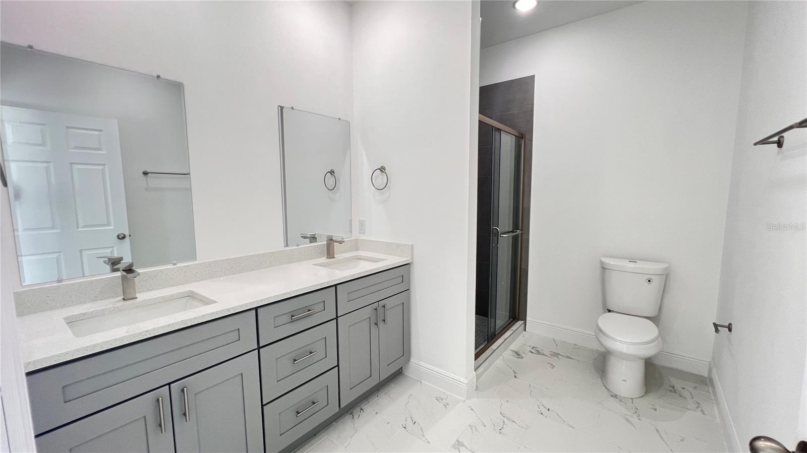 14927 SW 63RD COURT RD, OCALA, FL, 34473