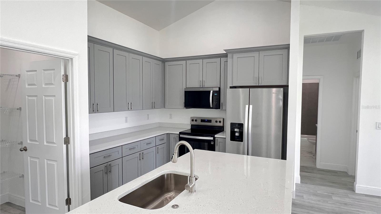 14927 SW 63RD COURT RD, OCALA, FL, 34473