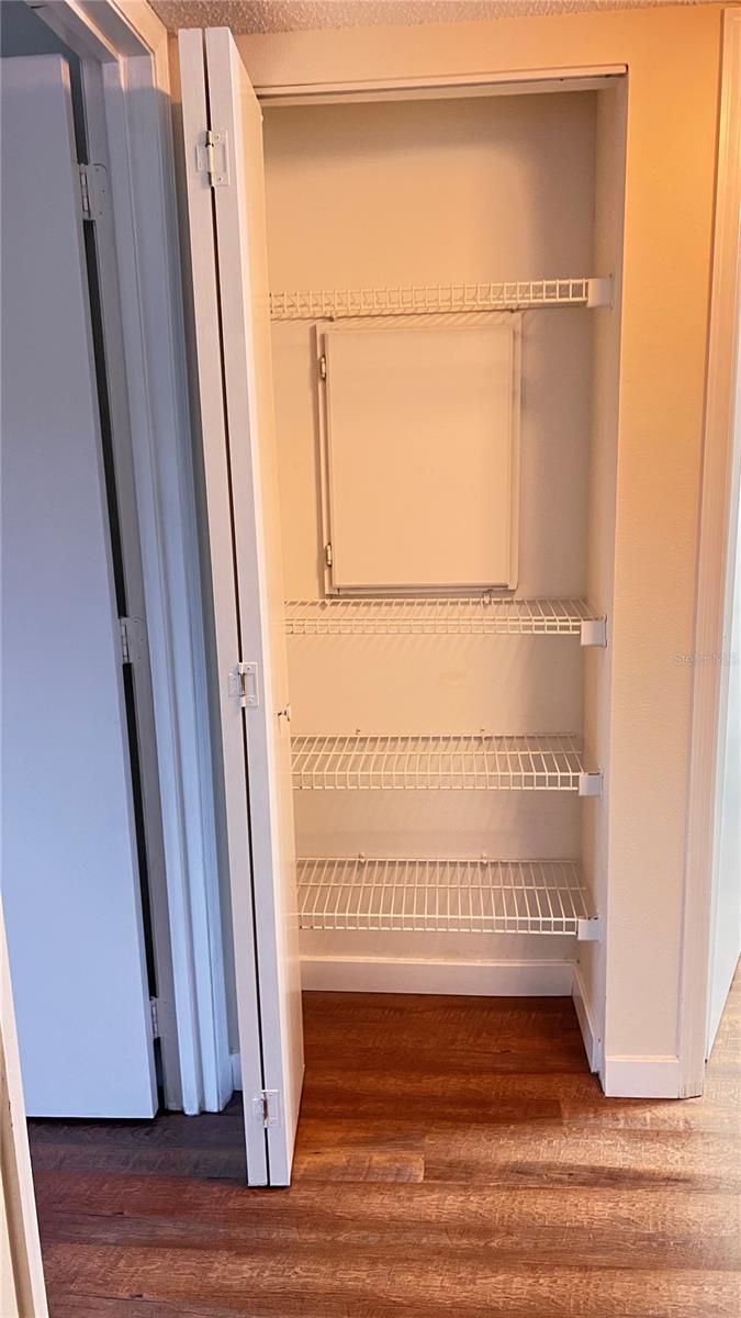 3900 SOUTHPOINTE DR #104, ORLANDO, FL, 32822