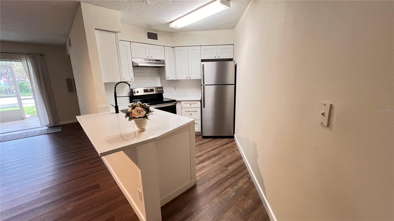 3900 SOUTHPOINTE DR #104, ORLANDO, FL, 32822