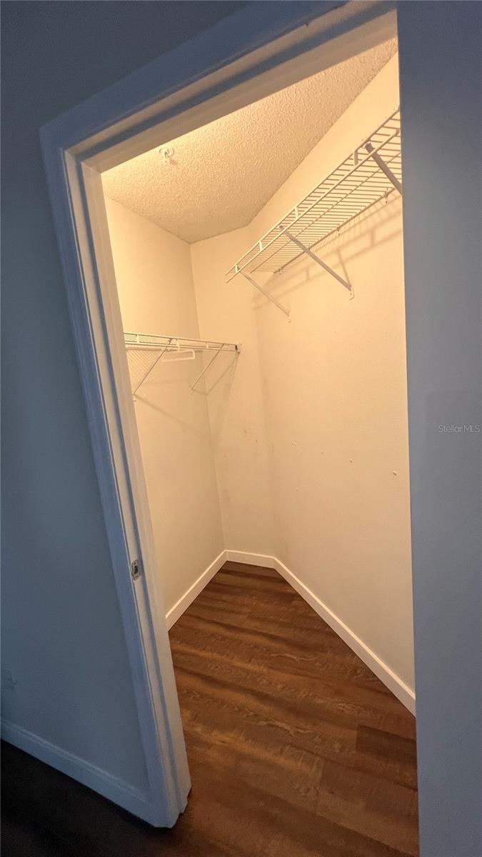 3900 SOUTHPOINTE DR #104, ORLANDO, FL, 32822