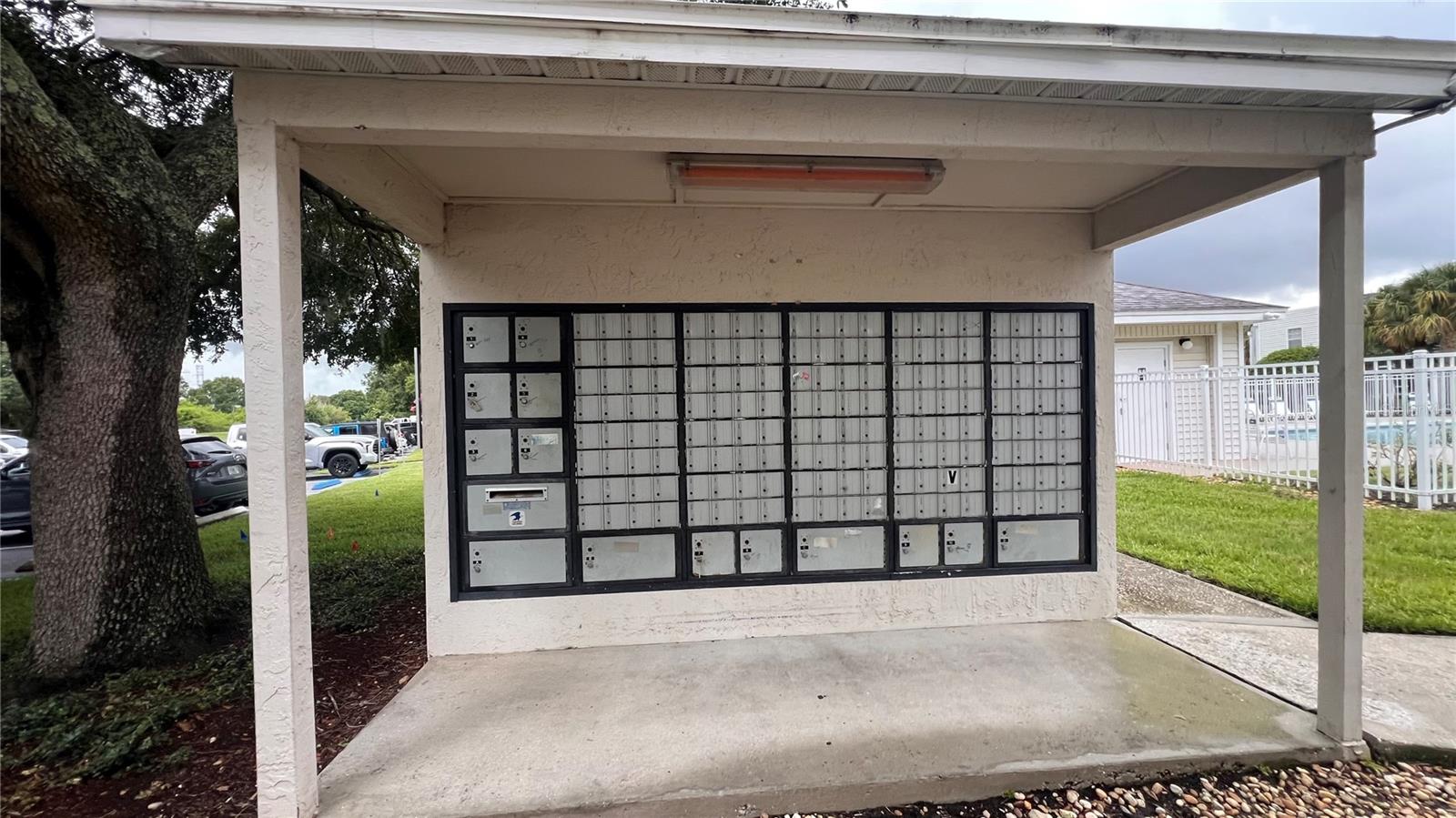 3900 SOUTHPOINTE DR #104, ORLANDO, FL, 32822