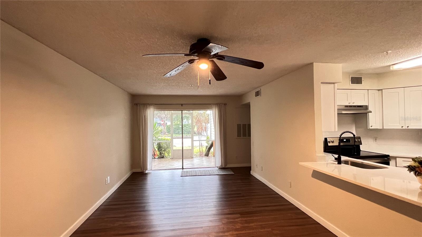 3900 SOUTHPOINTE DR #104, ORLANDO, FL, 32822