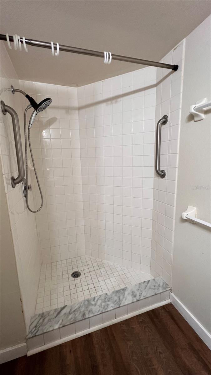 3900 SOUTHPOINTE DR #104, ORLANDO, FL, 32822