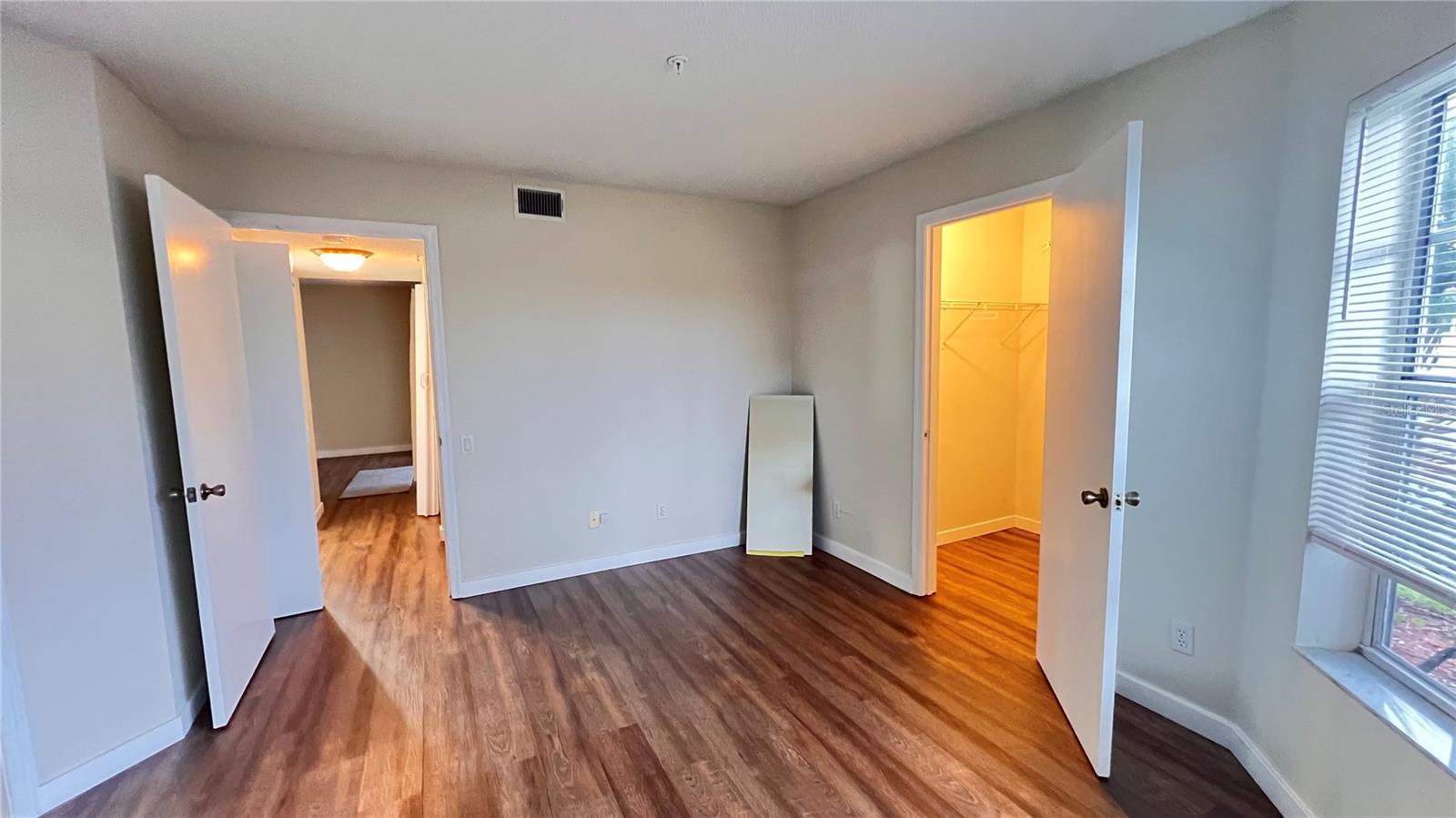 3900 SOUTHPOINTE DR #104, ORLANDO, FL, 32822