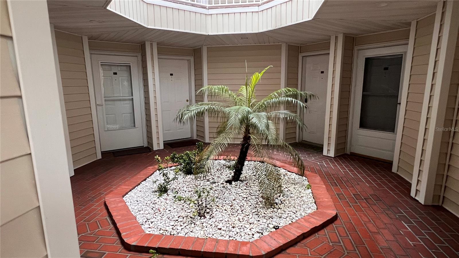 3900 SOUTHPOINTE DR #104, ORLANDO, FL, 32822