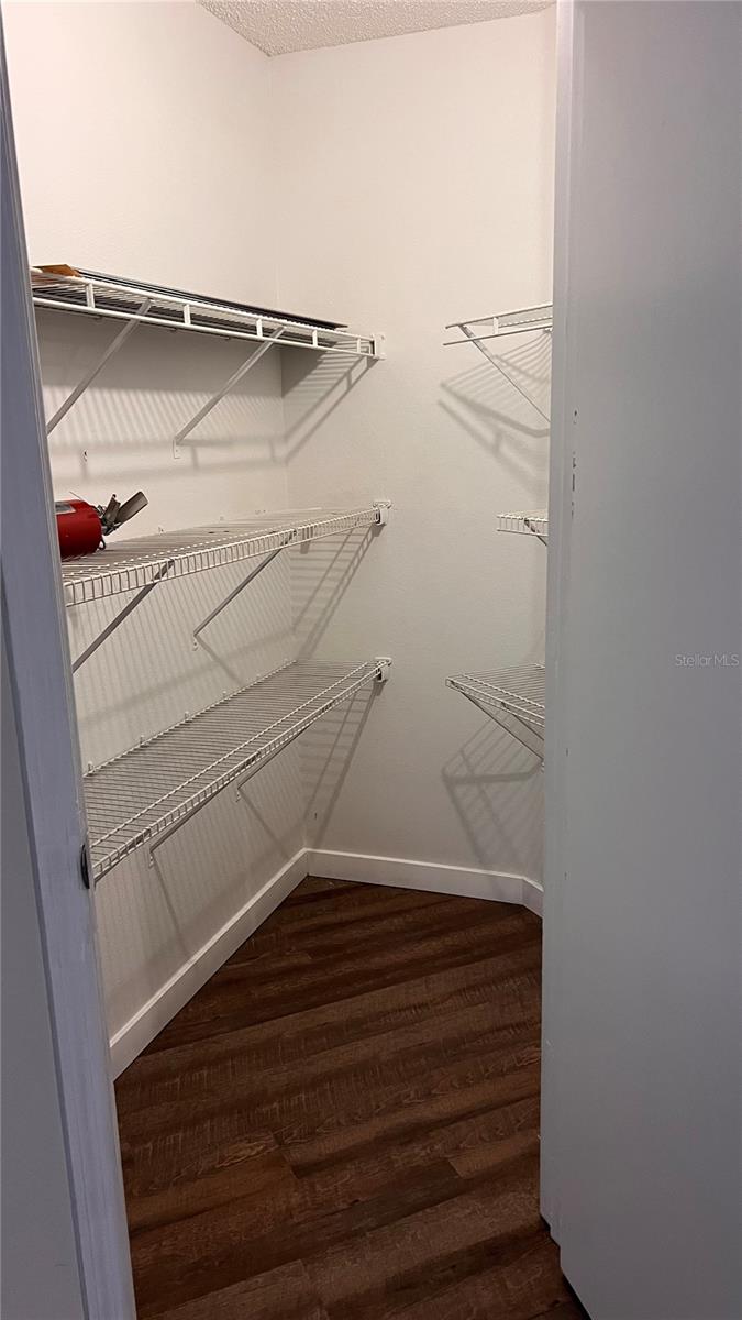 3900 SOUTHPOINTE DR #104, ORLANDO, FL, 32822