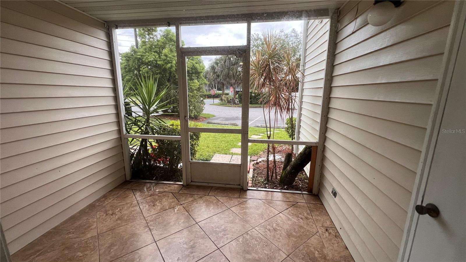 3900 SOUTHPOINTE DR #104, ORLANDO, FL, 32822