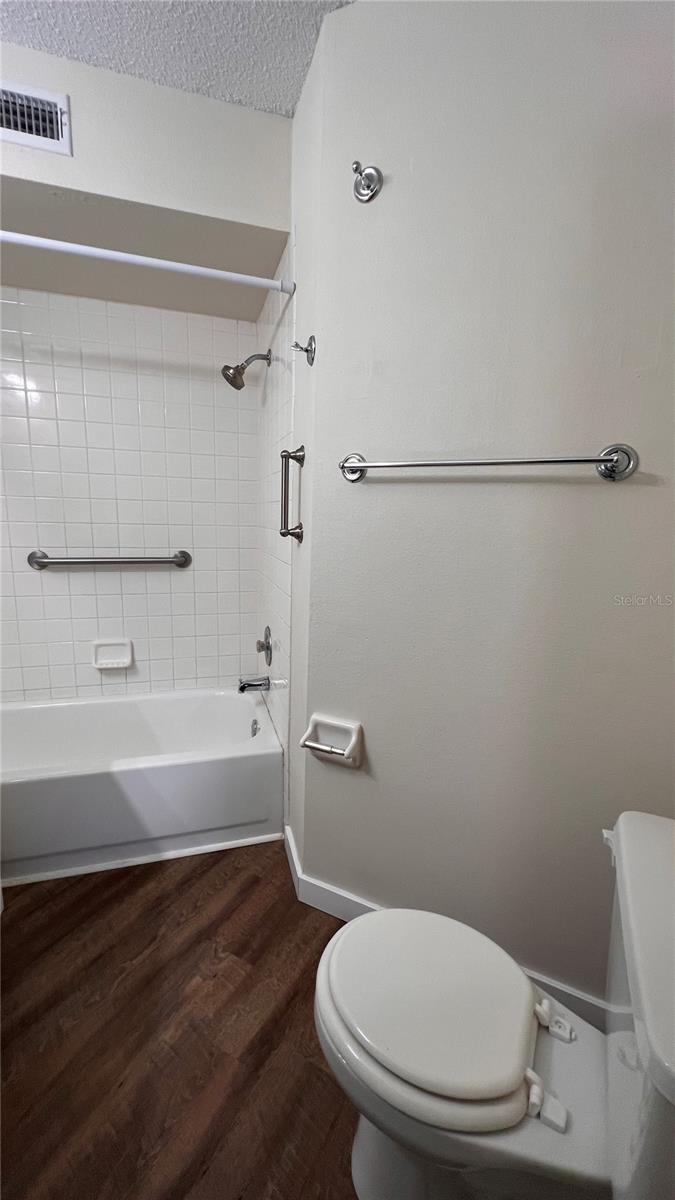 3900 SOUTHPOINTE DR #104, ORLANDO, FL, 32822