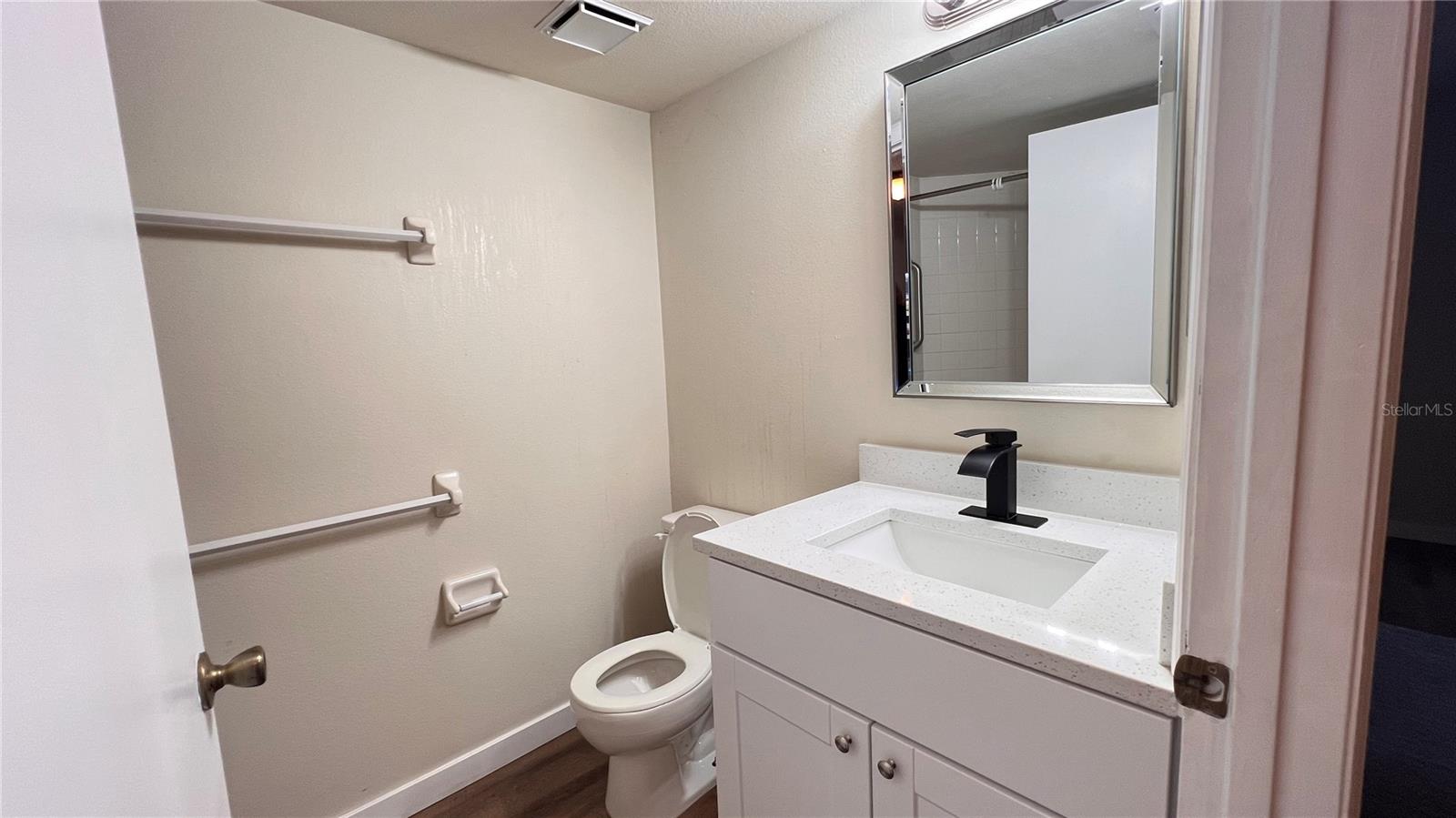 3900 SOUTHPOINTE DR #104, ORLANDO, FL, 32822