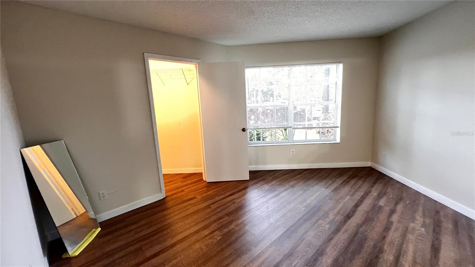 3900 SOUTHPOINTE DR #104, ORLANDO, FL, 32822