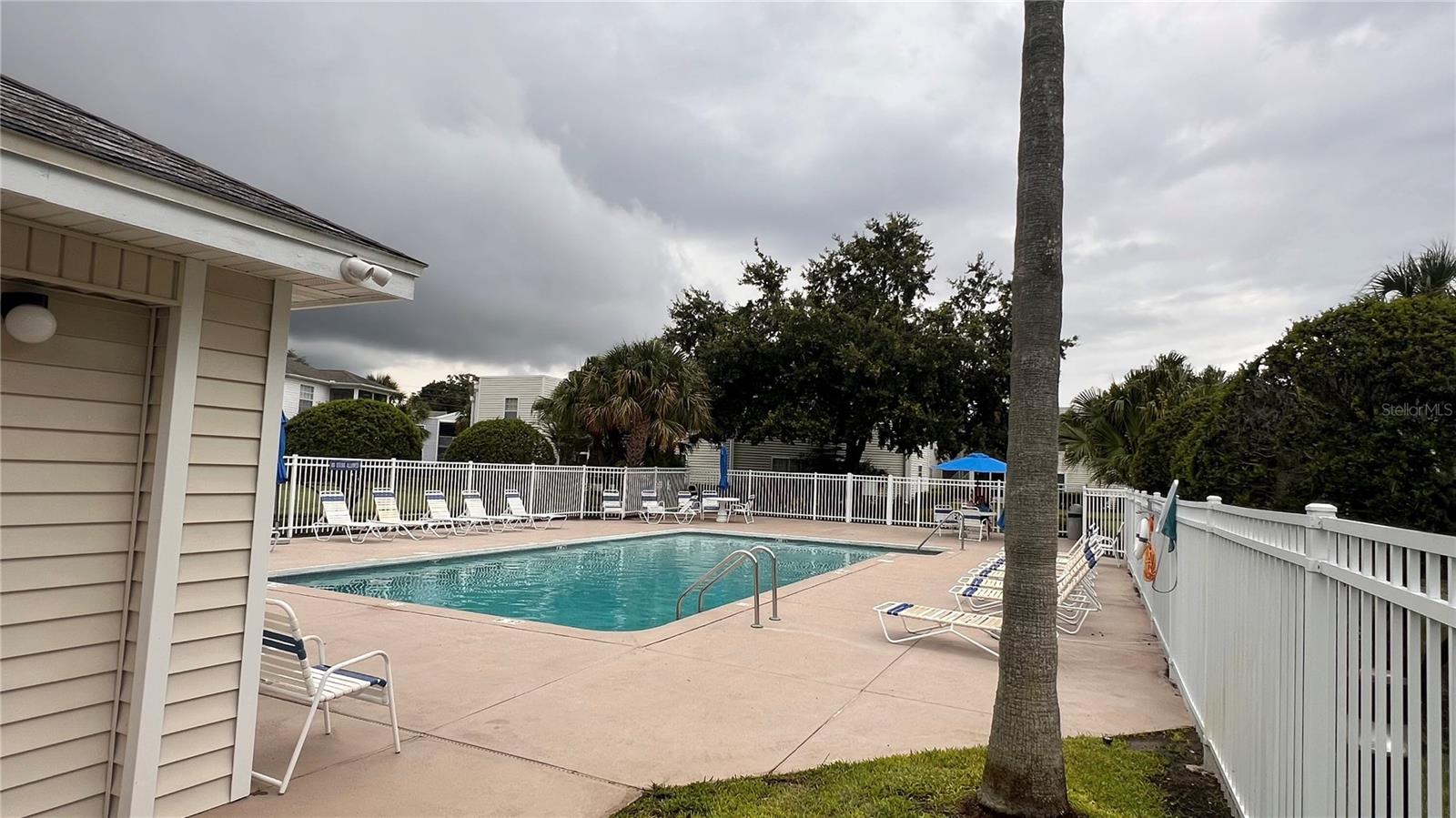 3900 SOUTHPOINTE DR #104, ORLANDO, FL, 32822