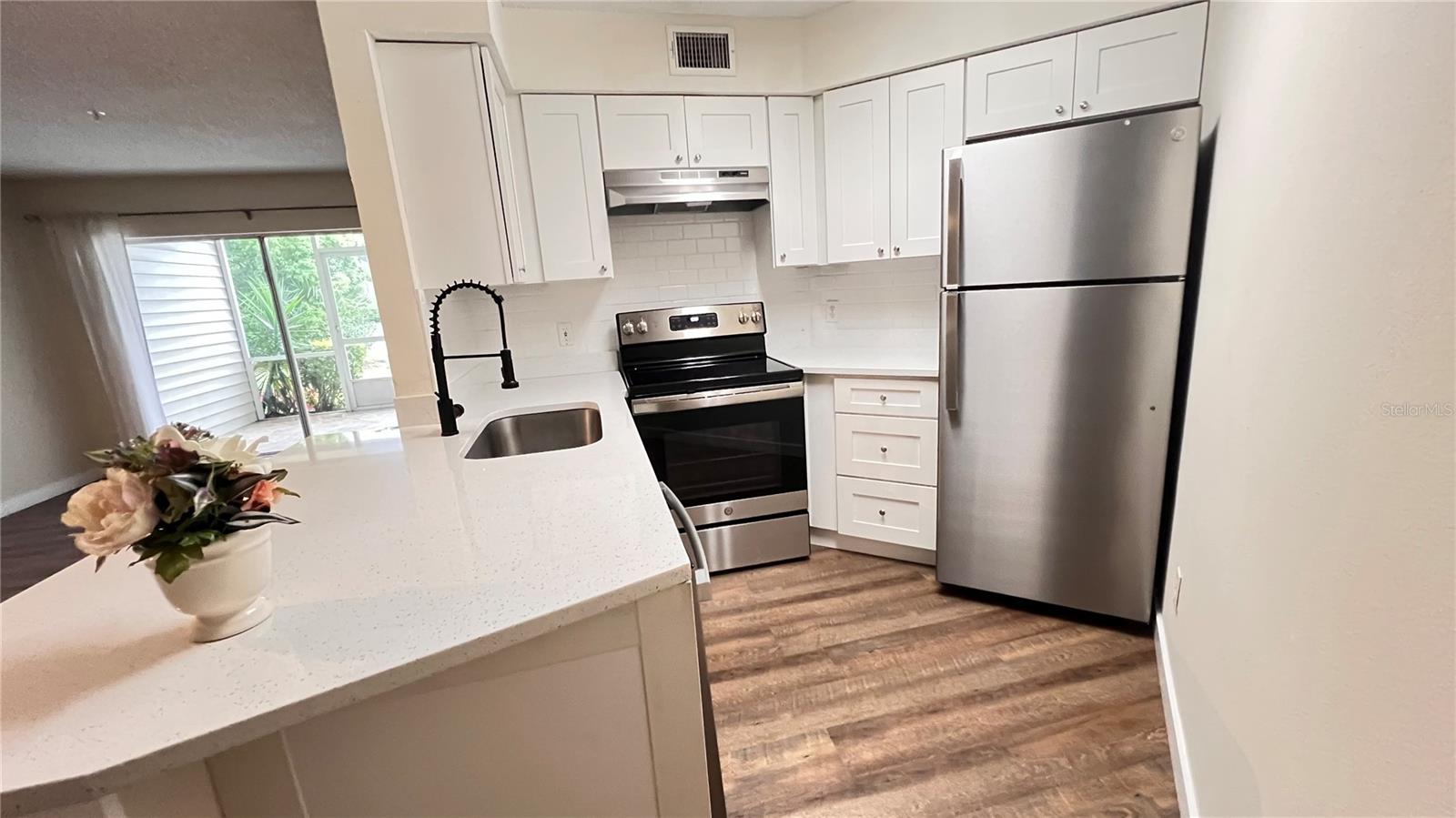 3900 SOUTHPOINTE DR #104, ORLANDO, FL, 32822