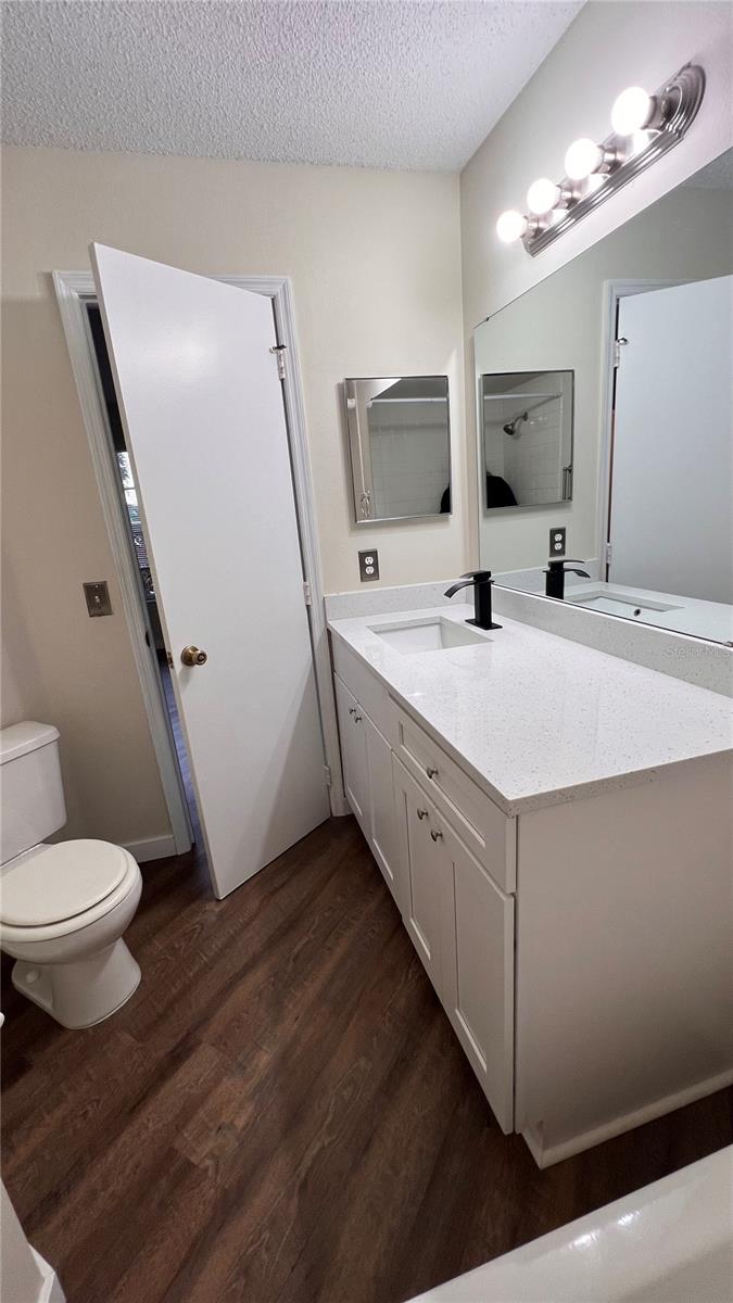 3900 SOUTHPOINTE DR #104, ORLANDO, FL, 32822