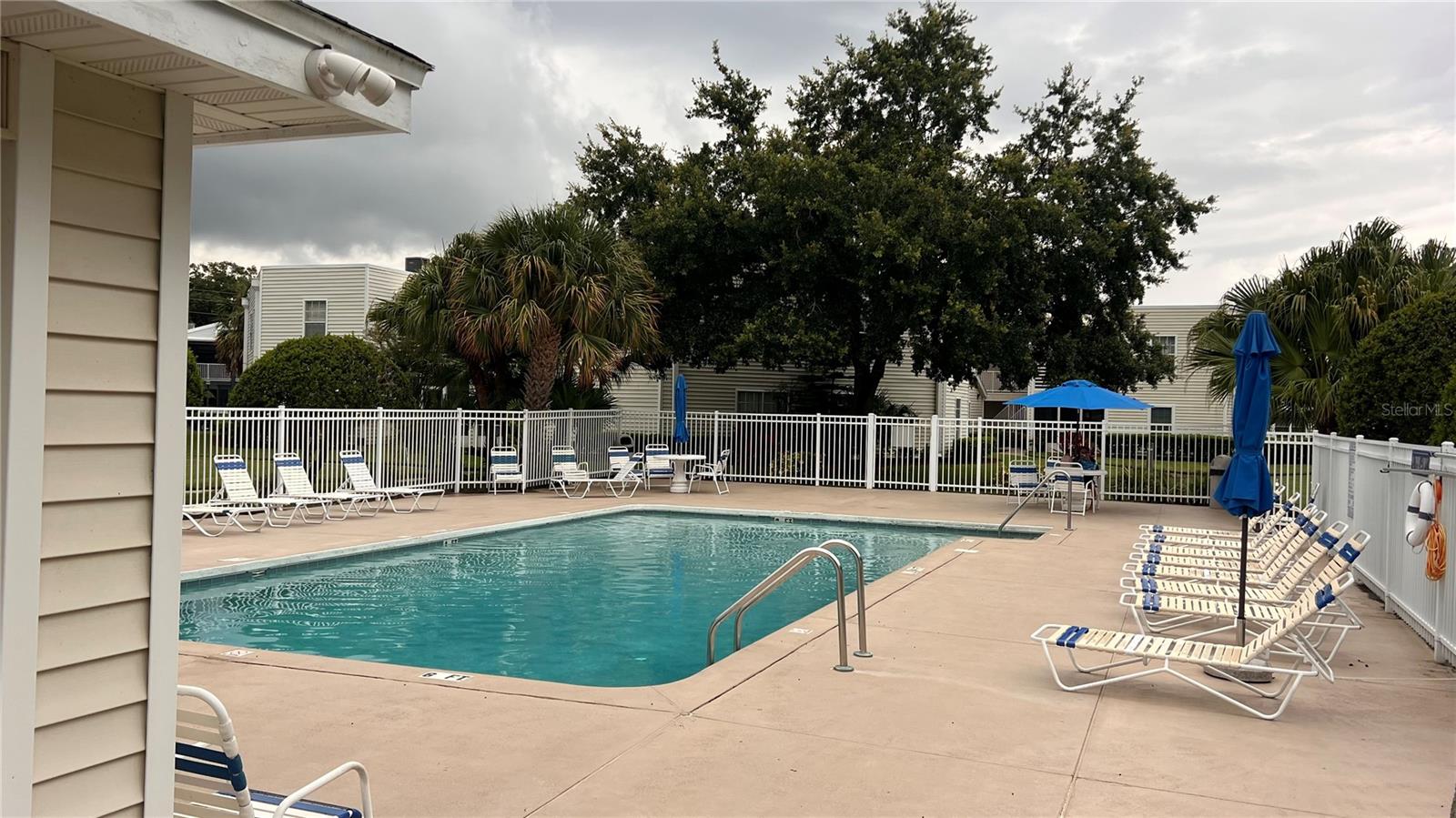 3900 SOUTHPOINTE DR #104, ORLANDO, FL, 32822