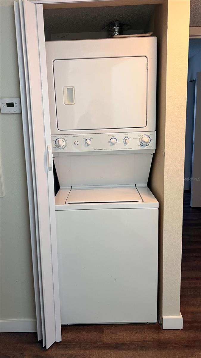 3900 SOUTHPOINTE DR #104, ORLANDO, FL, 32822