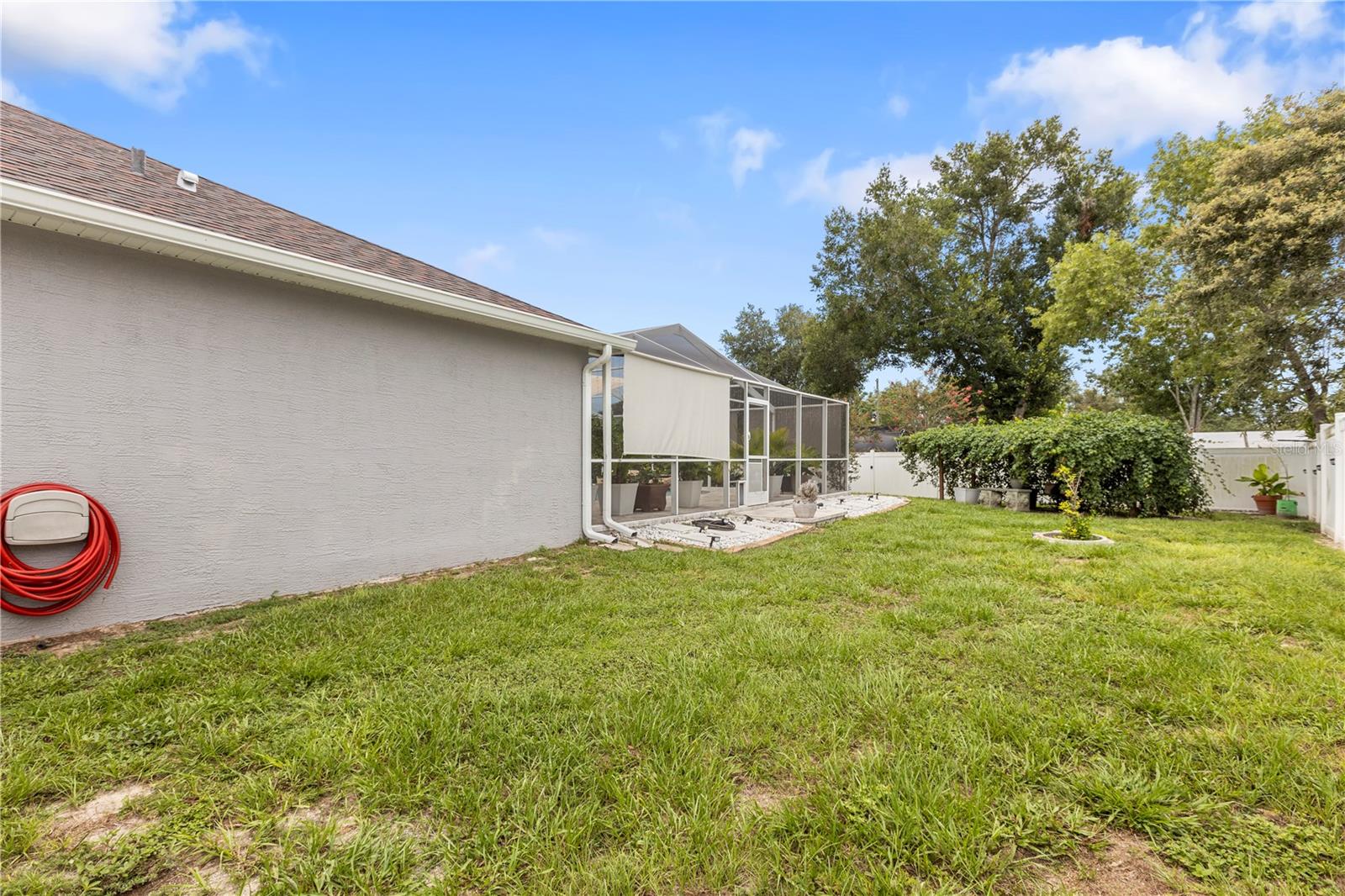 11209 KANGLEY LN, SPRING HILL, FL, 34608