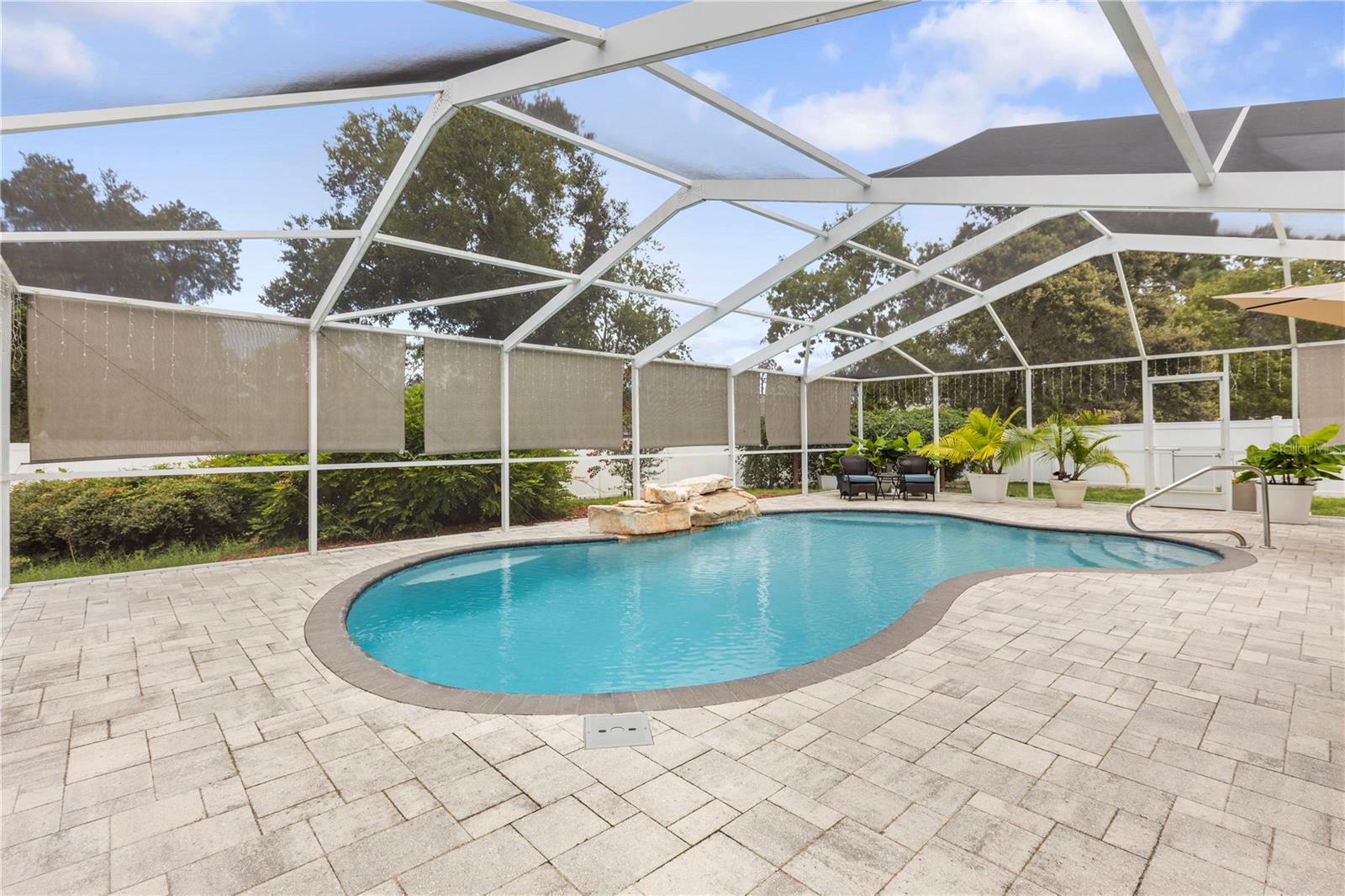 11209 KANGLEY LN, SPRING HILL, FL, 34608