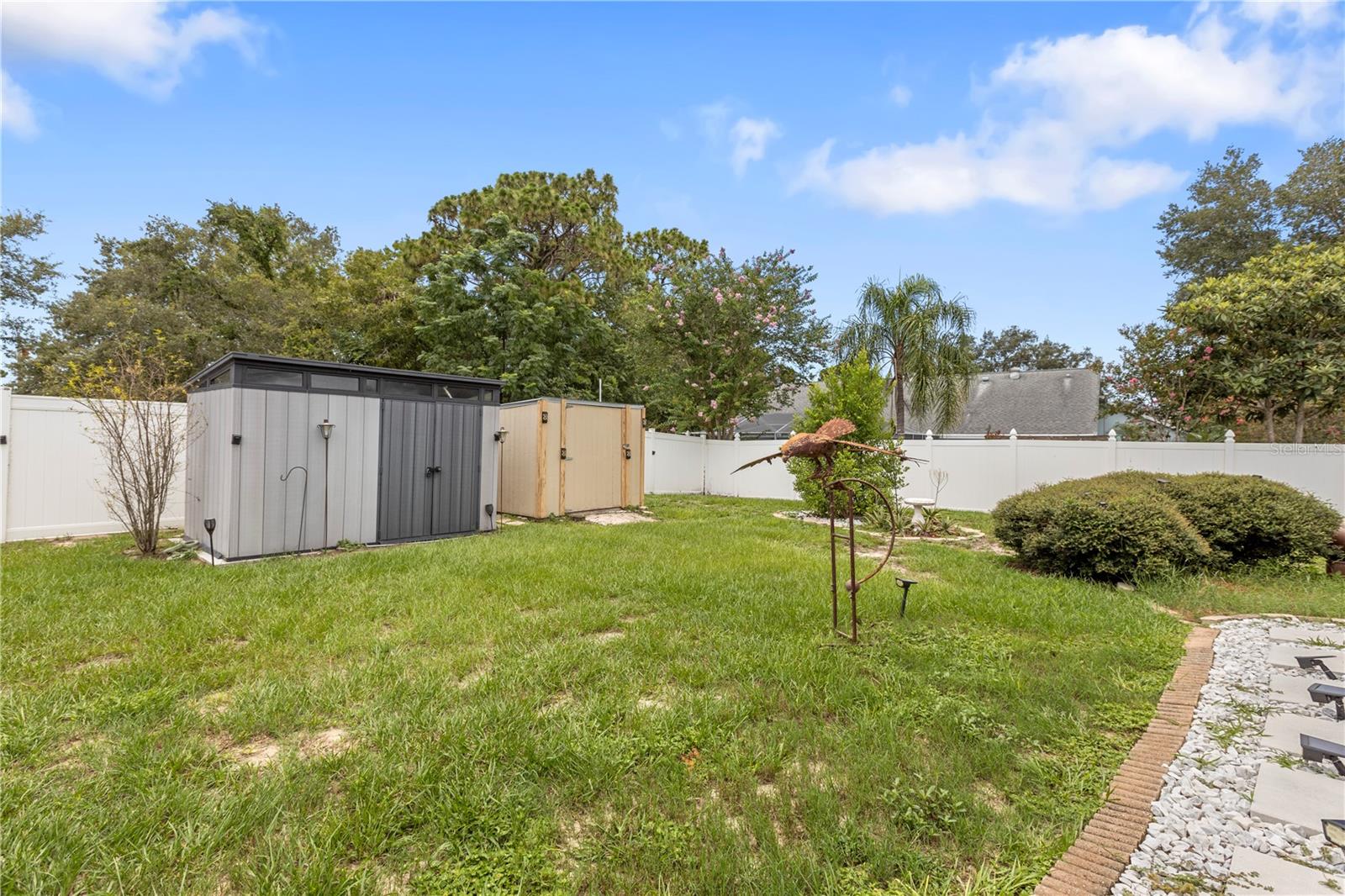 11209 KANGLEY LN, SPRING HILL, FL, 34608