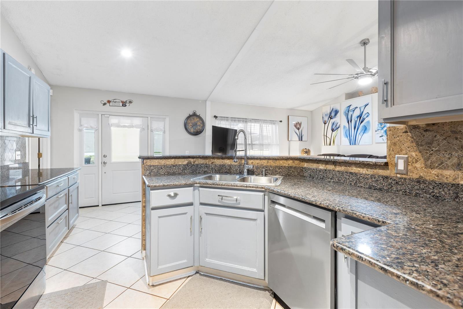 11209 KANGLEY LN, SPRING HILL, FL, 34608