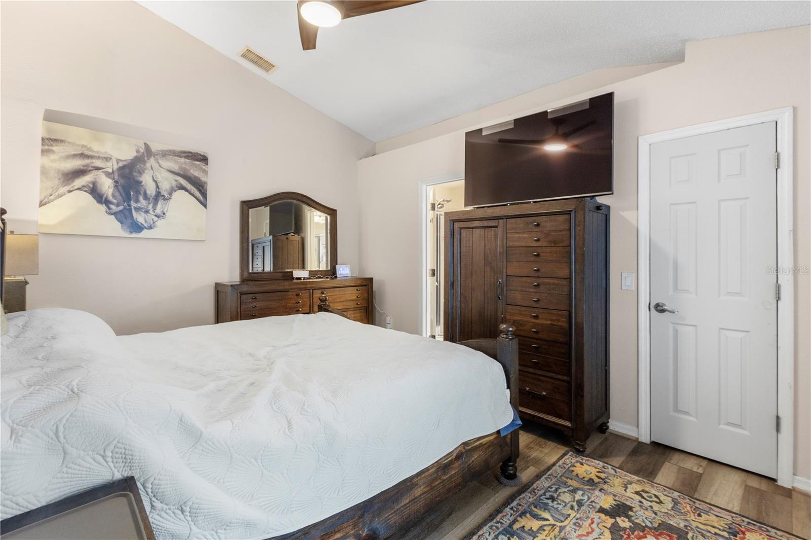 11209 KANGLEY LN, SPRING HILL, FL, 34608